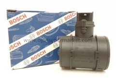Opel Corsa C 1.3 Hava Debimetresi Bosch