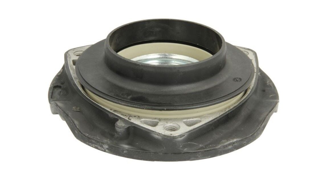 Opel Astra K Ön Amortisör Takozu Bilyalı Takım Swag