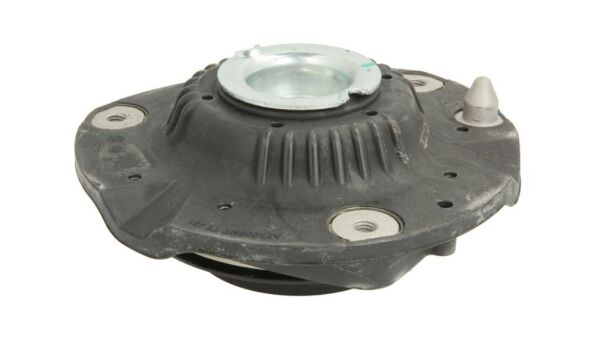 Opel Astra K Ön Amortisör Takozu Bilyalı Takım Swag