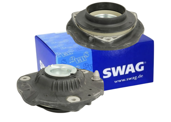 Opel Astra K Ön Amortisör Takozu Bilyalı Takım Swag