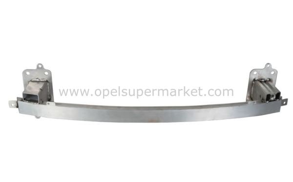 Opel Corsa E Ön Tampon Demiri