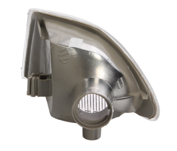 Opel Astra F Sağ Sinyal Lambası Beyaz Renk Depo