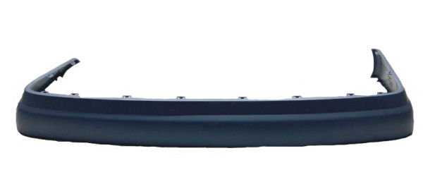 Opel Vectra A Arka Tampon Kaplaması 88-92 Model Gm