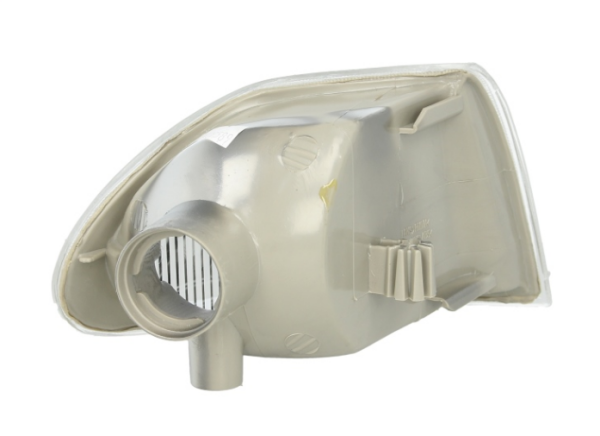 Opel Astra F Sol Sinyal Lambası Beyaz Renk Depo