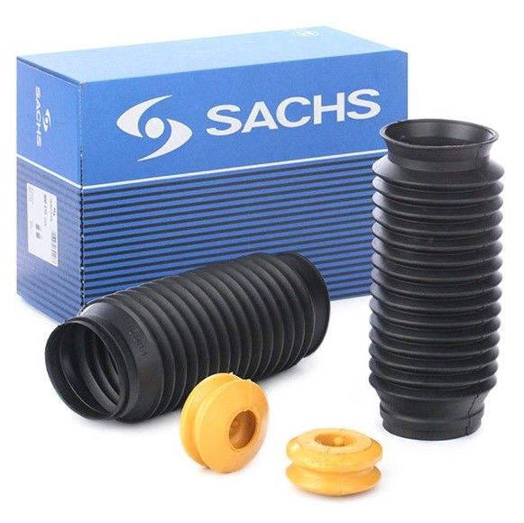 Opel Insignia A Ön Amortisör Toz Körüğü Sachs