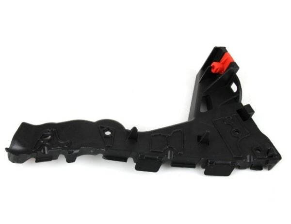 Opel Astra H Ön Tampon Braketi Sağ