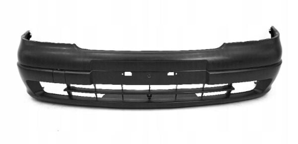 Opel Astra G Ön Tampon Sisli