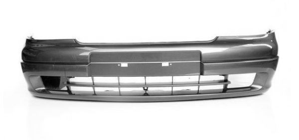 Opel Astra G Ön Tampon Sisli