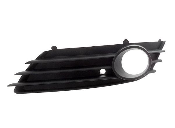 Opel Astra H (2004 - 2006) Sol Sis Kapağı Sisli Model