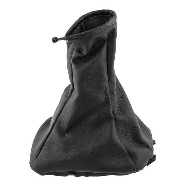 Chevrolet Kalos Vites Körüğü