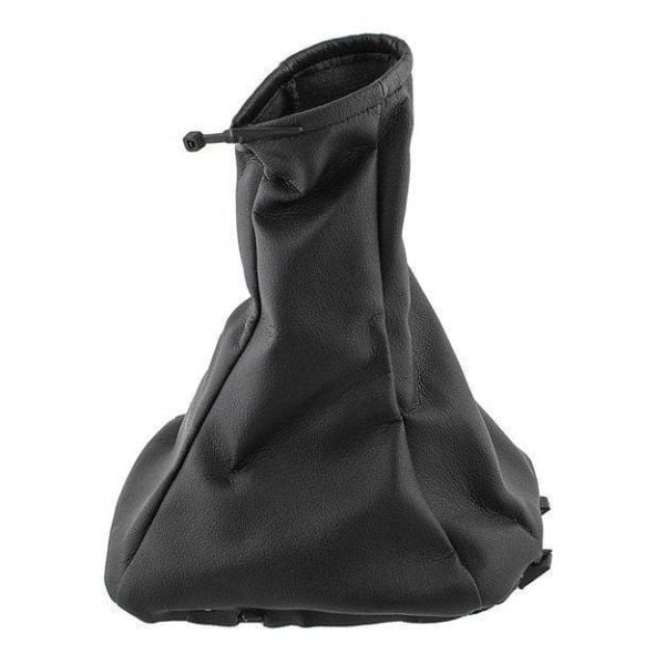 Chevrolet Aveo T200-T250 Vites Körüğü