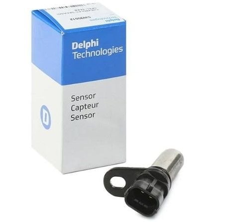 Opel Astra G 1.4 /  1.6 Benzinli Krank Devir Sensörü Delphi