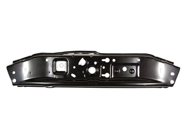 Opel Astra H Ön Panel Orta Sacı