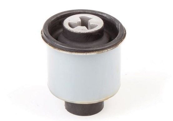 Chevrolet Aveo Arka Torsiyon (Dingil) Burcu Ytt