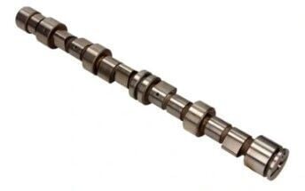 Opel Kadett E  1.6 8 Valf Benzinli Eksantrik Mili Estaş