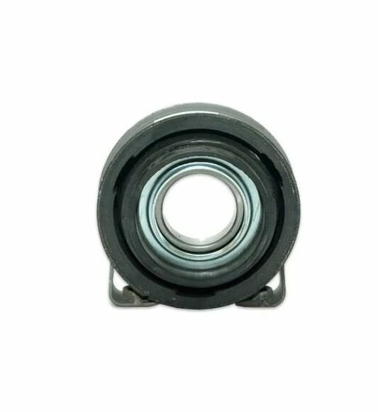 Opel Frontera A Şaft Askısı