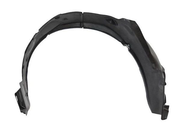 Opel İnsignia A Ön Sol Çamurluk Davlumbazı