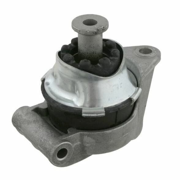 Opel Astra G Arka Motor Kulağı Dk