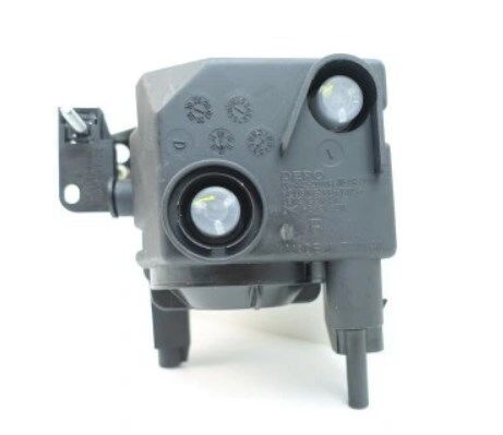 Opel Vectra C Sol Sis Farı Depo