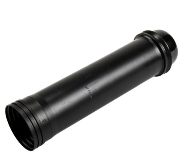 Chevrolet Kalos Arka Amortisör Toz Körüğü