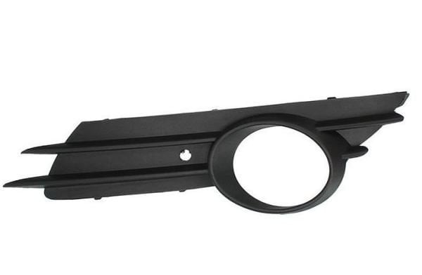 Opel Corsa D Sisli Ön Sol Sis Kapağı İthal