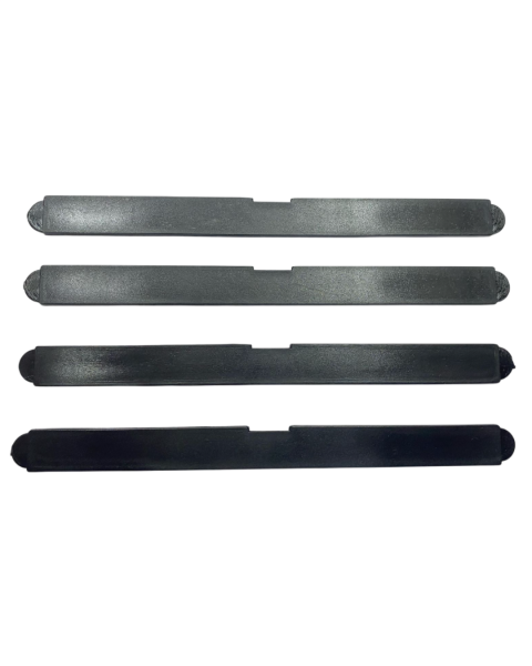 Opel Astra H Tavan Çıta Oluk Kapak Seti Yeni Tip