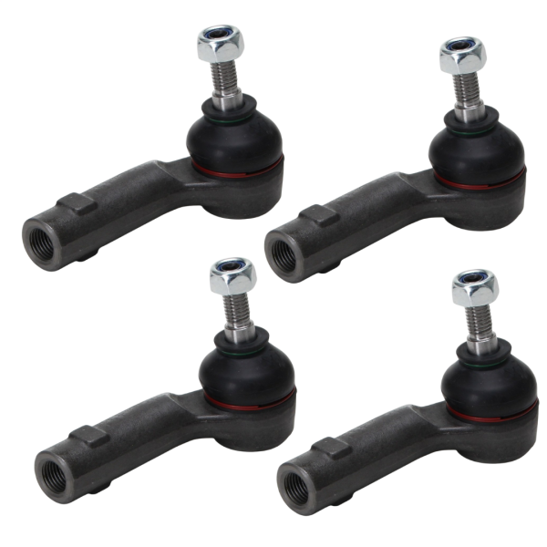 Opel Frontera A Rotbaşı Takımı 4 Adet Set