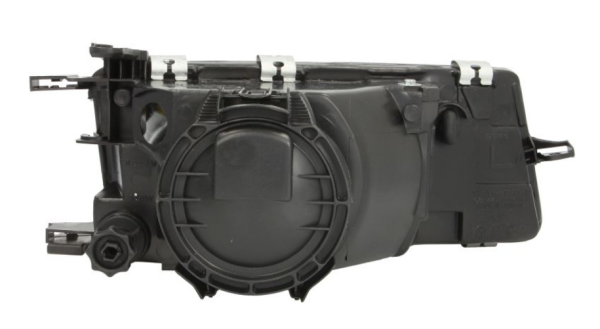 Opel Vectra A 93-95 Sağ Sol Ön Far Takımı Depo