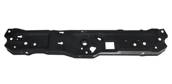 Opel Corsa C Ön Panel Orta Sacı