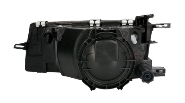 Opel Vectra A 93-95 Sağ Far Depo