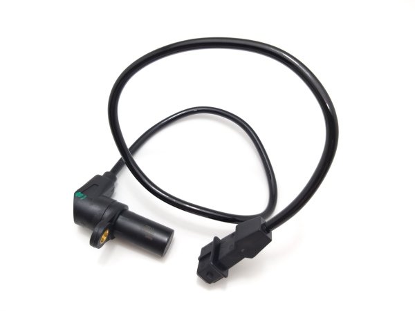 Opel Zafira A 1.6 (X16XEL) Benzinli Krank Devir Sensörü Delphi