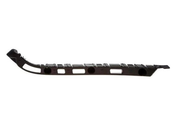 Chevrolet Cruze Sedan Arka Tampon Braketi Sağ GM