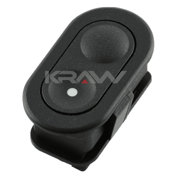 Opel Cam Açma Anahtarı Unıversal 6 Pin