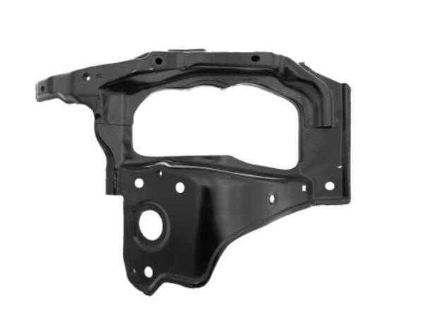 Opel Combo C Sol Far Yuva Sacı