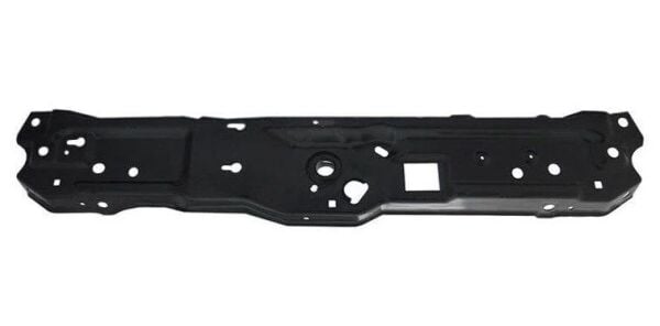 Opel Combo C Ön Panel Orta Sacı