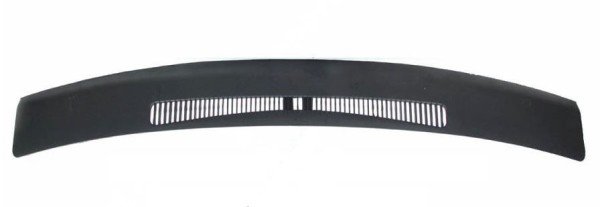 Opel Astra G Ön Cam Izgarası