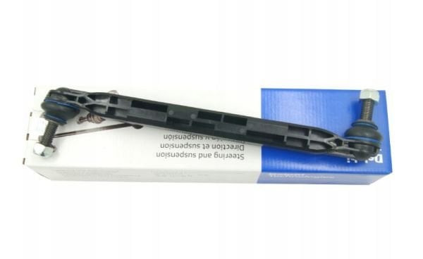 Opel Astra J Ön Viraj Demir Z Rot Delphi