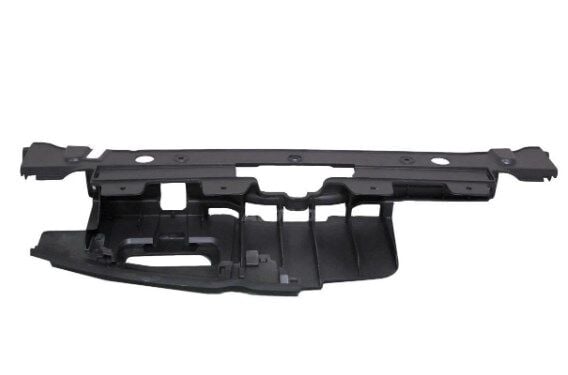 Chevrolet Cruze Panel Üst Bakaliti