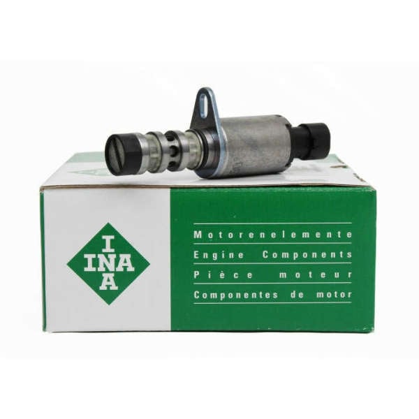 Chevrolet Cruze 1.6 Eksantrik Mili Selenoid Valfi INA