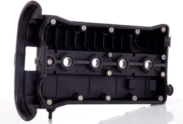 Chevrolet Rezzo 1.6 16V Benzinli Külbütör Üst Kapağı