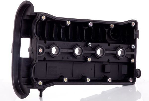 Chevrolet Rezzo 1.6 16V Benzinli Külbütör Üst Kapağı