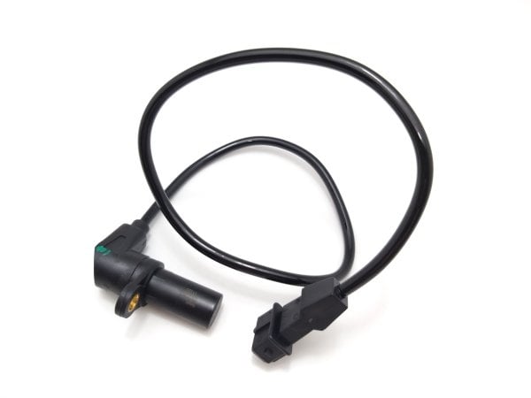 Opel Astra G 1.6 (X16XEL) Benzinli Krank Devir Sensörü Delphi