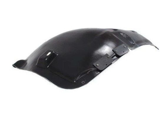 Opel Astra H Önün Arkası Sağ Çamurluk Davlumbazı Gm