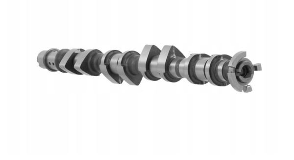 Chevrolet Cruze 1.6 Benzinli Eksantrik Mili Emme Gm