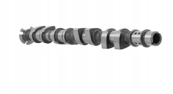 Chevrolet Cruze 1.6 Benzinli Eksantrik Mili Emme Gm