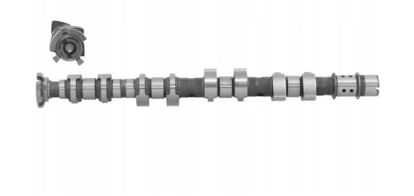 Chevrolet Cruze 1.6 Benzinli Eksantrik Mili Emme Gm