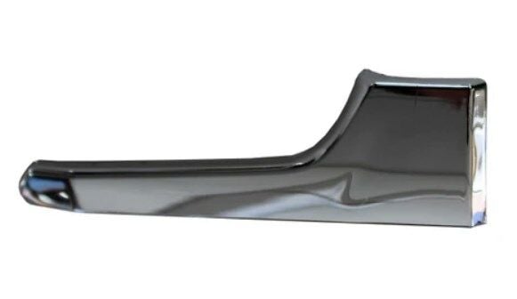 Opel Astra H Sol Kapı İç Açma Kolu
