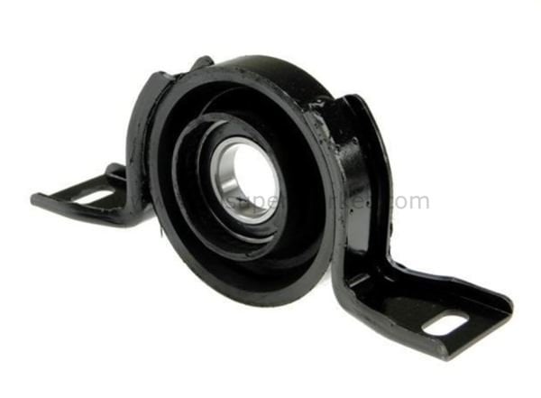 Chevrolet Captiva Şaft Askısı