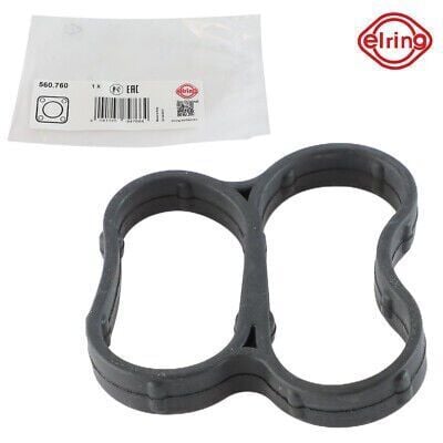 Opel Insignia  1.6 Dizel Karter Contası Küçük Elring