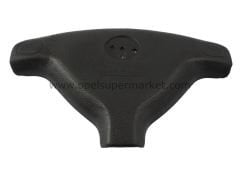 Opel Astra G Airbag Kapağı Tırnaklı Tip